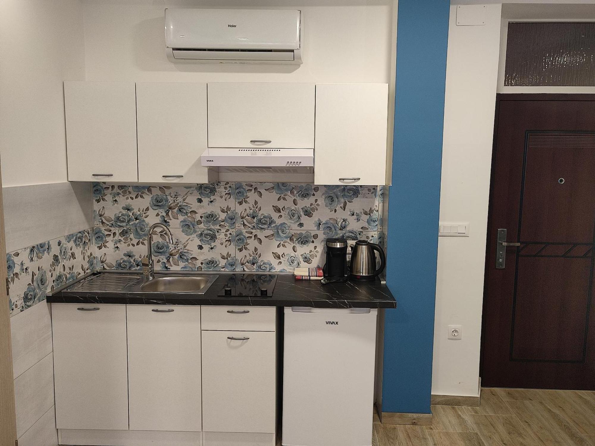 Apartments & Rooms 4 Rijeke Karlovac Dış mekan fotoğraf