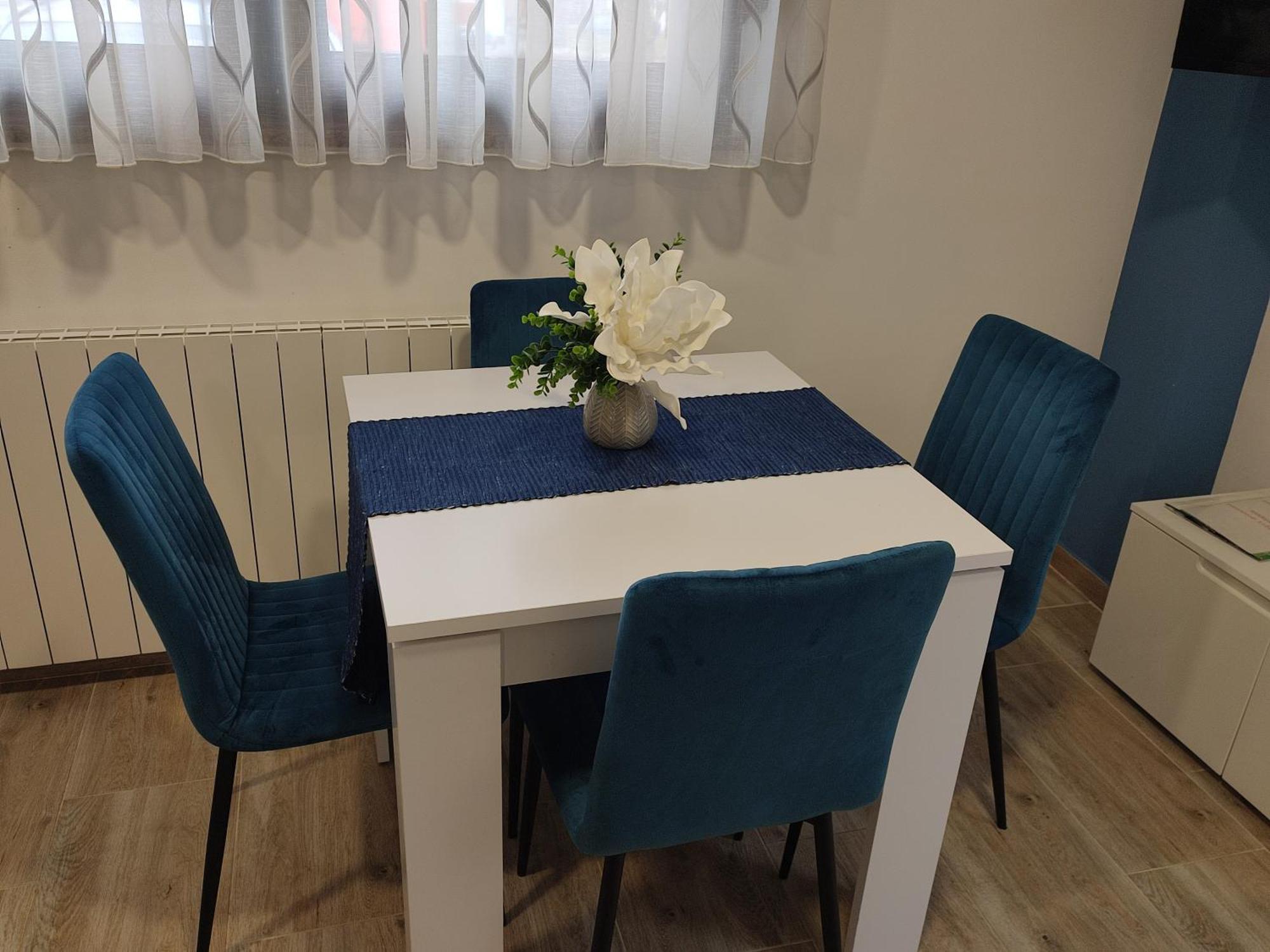 Apartments & Rooms 4 Rijeke Karlovac Dış mekan fotoğraf