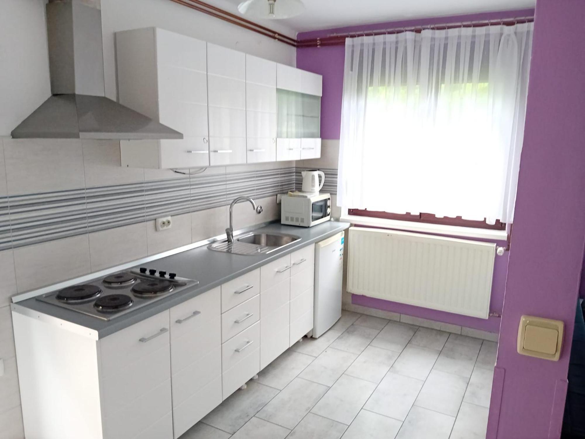 Apartments & Rooms 4 Rijeke Karlovac Dış mekan fotoğraf